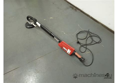 intex sander|intex giraffe sander.